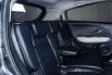 Honda HR-V 1.8L Prestige 2018  - Mobil Murah Kredit 8