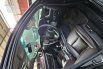Toyota Fortuner TRD A/T ( Matic Diesel ) 2019 Hitam Mulus Siap Pakai 10