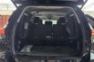 Toyota Fortuner TRD A/T ( Matic Diesel ) 2019 Hitam Mulus Siap Pakai 14