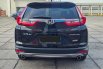 Honda CR-V 1.5L Turbo Prestige 2019 Hitam 2