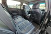 Honda CR-V 1.5L Turbo Prestige 2019 Hitam 7