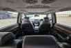 Honda CR-V 1.5L Turbo Prestige 2019 Hitam 10