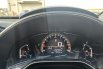 Honda CR-V 1.5L Turbo Prestige 2019 Hitam 8