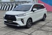 Toyota avanza veloz q tss at 2023 putih 4