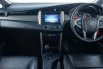 JUAL Toyota Innova 2.4 G AT Diesel 2018 Hitam 8