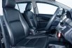 JUAL Toyota Innova 2.4 G AT Diesel 2018 Hitam 6