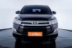 JUAL Toyota Innova 2.4 G AT Diesel 2018 Hitam 2