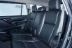 JUAL Toyota Innova 2.4 G AT Diesel 2018 Hitam 7