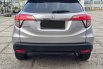 Honda HR-V 1.5L E CVT Special Edition 2019 Silver 2
