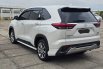 Toyota Kijang Innova Zenix Q Hybrid modelista tss 2023 Putih 5