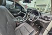 Toyota Kijang Innova Zenix Q Hybrid modelista tss 2023 Putih 6