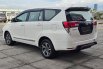 Toyota Kijang Innova V A/T Diesel 2022 Putih 5