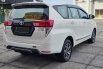 Toyota Kijang Innova V A/T Diesel 2022 Putih 6