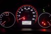 Honda Brio RS 2022  - Cicilan Mobil DP Murah 5