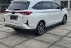 Toyota Avanza Veloz q tss 2023 Putih power back door 5