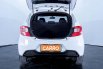 Honda Brio RS 2022  - Mobil Murah Kredit 7