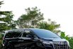 Alphard G ATPM 2019 3