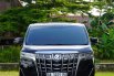 Alphard G ATPM 2019 4