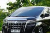 Alphard G ATPM 2019 5