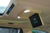 Alphard G ATPM 2019 12