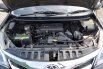 Toyota Avanza Veloz 2015 MPV Hitam Metalik - Jual Murah Apaadnya 5