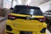Toyota Raize 1.0 GR Sport CVT AT 2021 4