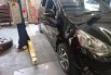 Toyota Agya G TRD 1.2 MT 2018 2