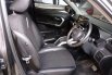 Toyota Raize 1.0 GR Sport TSS AT 9