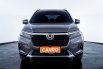Honda BR-V E Prestige 2022  - Beli Mobil Bekas Murah 2