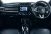 Honda BR-V E Prestige 2022  - Beli Mobil Bekas Murah 5