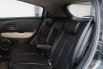 JUAL Honda HR-V 1.5 E CVT 2018 Hitam 6