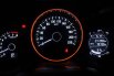 JUAL Honda HR-V 1.5 E CVT 2018 Hitam 8