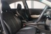 JUAL Honda HR-V 1.5 E CVT 2018 Hitam 5