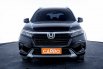 Honda BR-V E Prestige 2022  - Cicilan Mobil DP Murah 1
