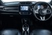 Honda BR-V E Prestige 2022  - Cicilan Mobil DP Murah 4