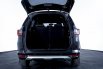 Honda BR-V E Prestige 2022  - Cicilan Mobil DP Murah 5