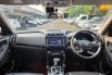 Hyundai Creta Prime One Tone AT 2022 8
