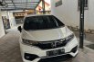 Honda Jazz RS CVT 2018 Putih 1