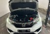 Honda Jazz RS CVT 2018 Putih 2