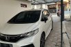 Honda Jazz RS CVT 2018 Putih 5