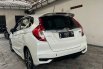 Honda Jazz RS CVT 2018 Putih 8