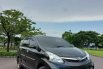 Toyota Avanza Veloz 2014 pembelian dari baru 2