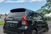 Toyota Avanza Veloz 2014 pembelian dari baru 5