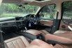 BMW X5 xDrive25d Diesel 2016 7