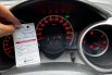 Honda Jazz RS CVT 2010 Hitam 4