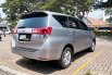 Toyota Kijang Innova G 2.4 Diesel AT 2018 5