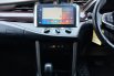 Toyota Kijang Innova G 2.4 Diesel AT 2018 10