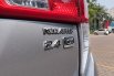 Toyota Kijang Innova G 2.4 Diesel AT 2018 7