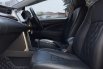 Toyota Kijang Innova G 2.4 Diesel AT 2018 9
