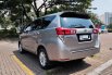 Toyota Kijang Innova G 2.4 Diesel AT 2018 6
